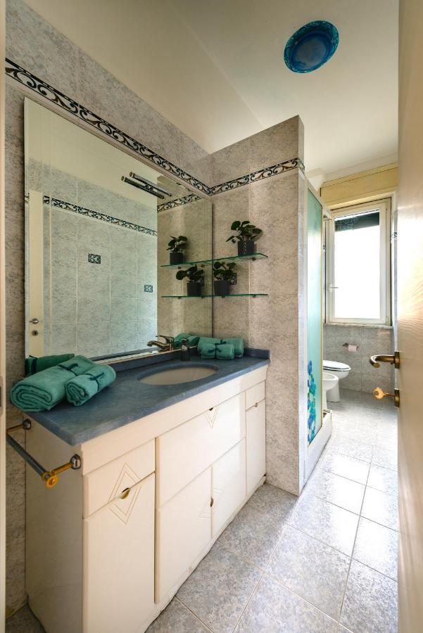 Hostly - The Urban Garden House - 3 Bedrooms, Garden, Great Location! Піза Екстер'єр фото